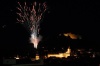 altstadtfest-feuerwerk-05-juli-2009_3.jpg